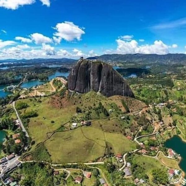 imagen guatape 2 - copia