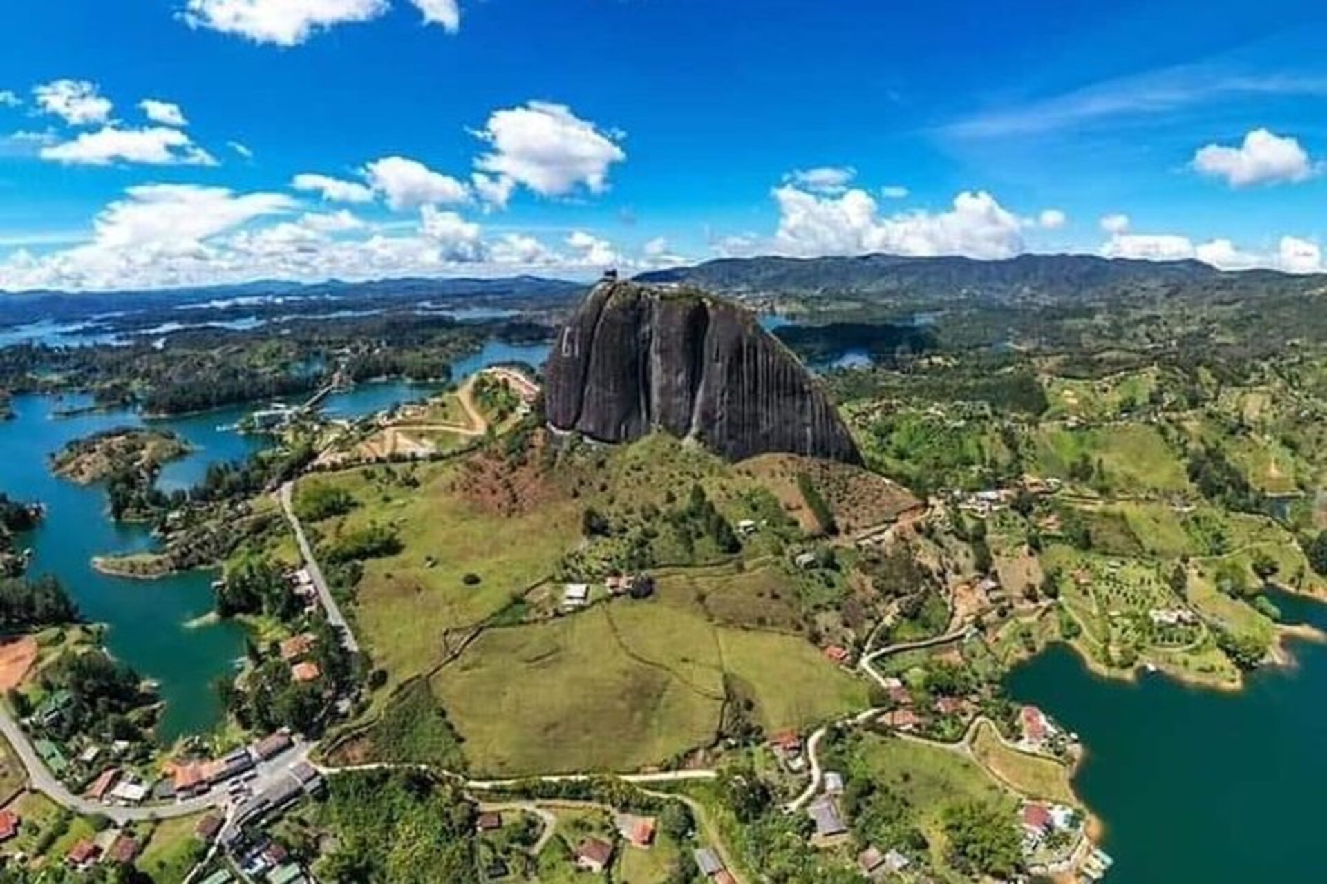 imagen guatape 2 - copia